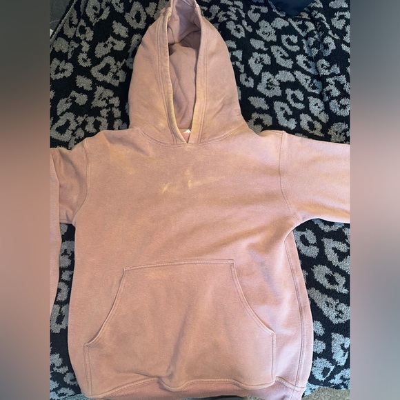 lululemon athletica Sweaters - Lulu sweatshirt